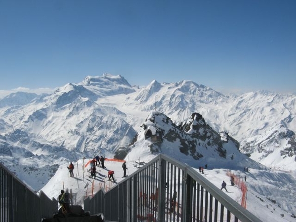 20100409 376 vr - Grand Combin