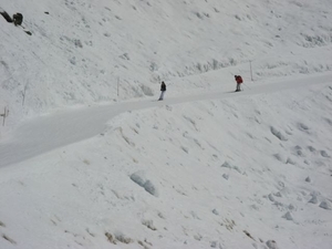 20100409 394 vr - ski