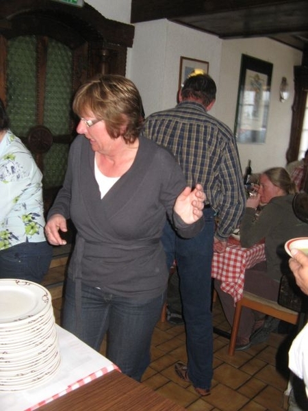 20100409 402 vr - avondmaal