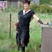 Tineke 200a