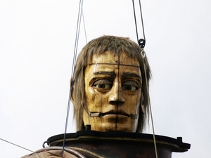 54