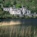 Kylemore Abbey