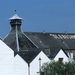 Old Bushmills Distillery