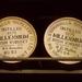 Old Bushmills Distillery