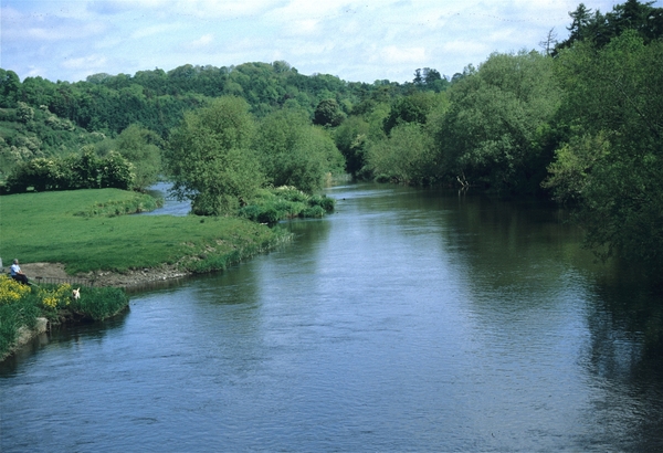 Drogheda