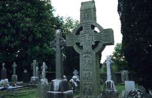 Monasterboice