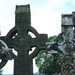 Monasterboice