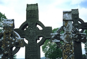 Monasterboice