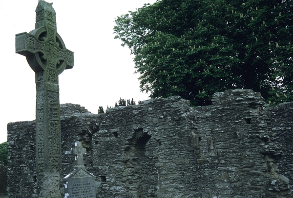 Monasterboice