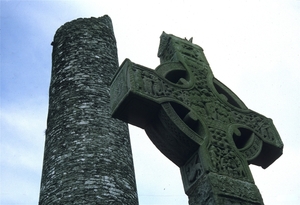 Monasterboice