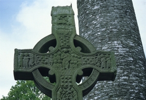 Monasterboice