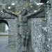 Monasterboice