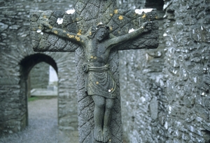 Monasterboice