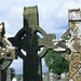 Monasterboice