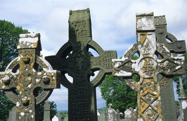 Monasterboice