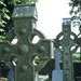 Monasterboice