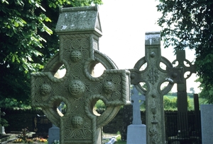 Monasterboice