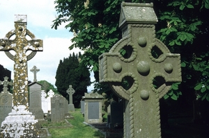 Monasterboice