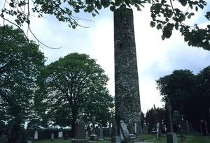 Monasterboice