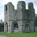 Monasterboice