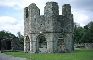 Monasterboice