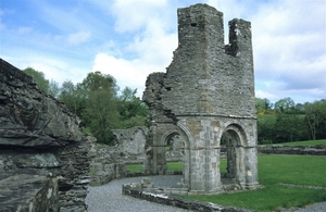 Monasterboice