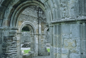 Monasterboice