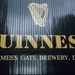 Guiness