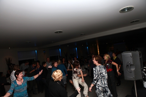 40 jarigen 8.10.10 141