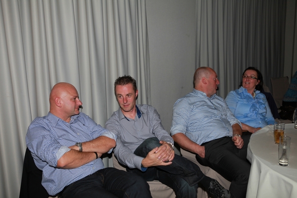 40 jarigen 8.10.10 189