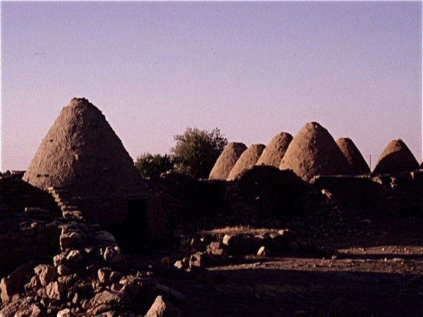 Urfa