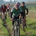 mtb merelbeke10