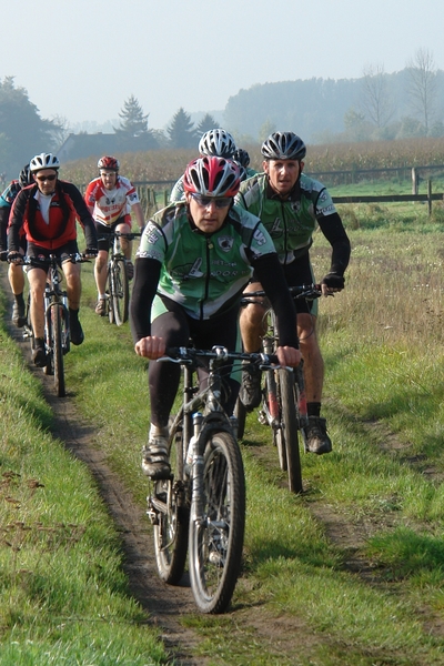 mtb merelbeke10