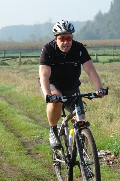 mtb merelbeke11