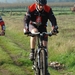 mtb merelbeke13