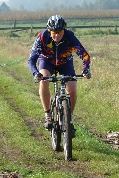 mtb merelbeke15