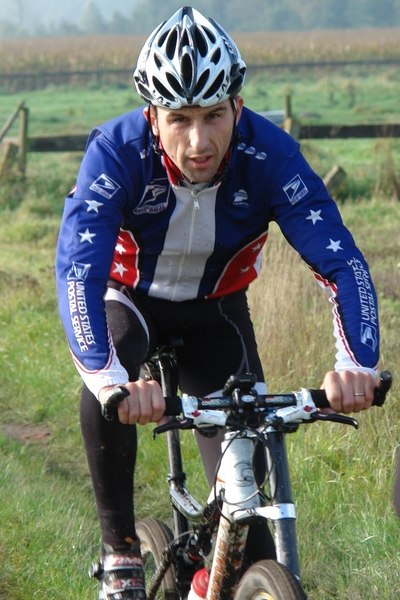 mtb merelbeke17
