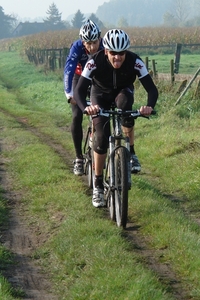 mtb merelbeke18