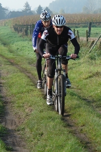 mtb merelbeke18