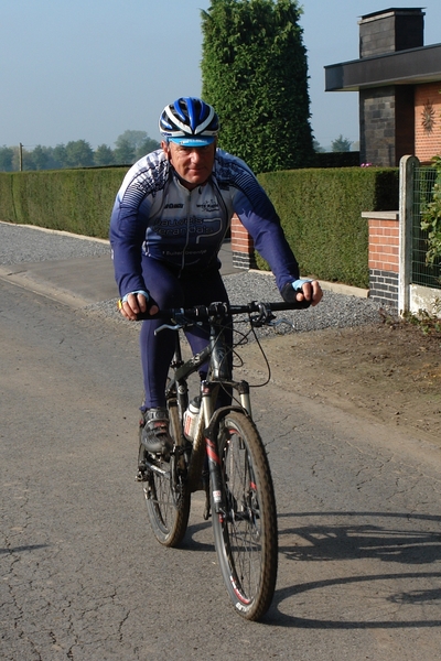 mtb merelbeke2