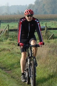 mtb merelbeke20