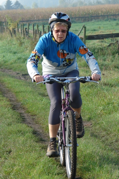 mtb merelbeke21
