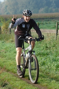 mtb merelbeke24