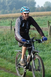 mtb merelbeke27