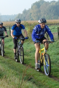 mtb merelbeke29