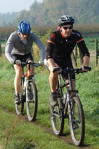 mtb merelbeke33