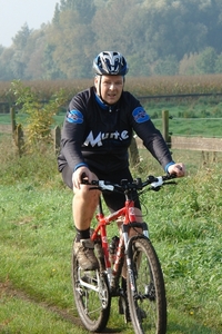 mtb merelbeke34