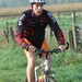 mtb merelbeke36