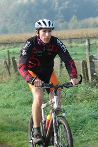 mtb merelbeke36