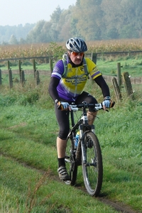 mtb merelbeke37